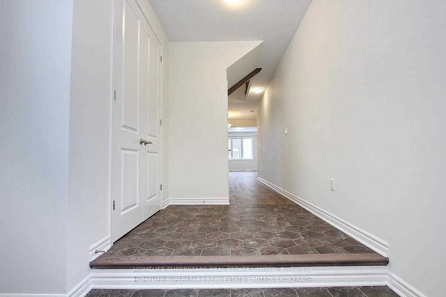 Detached at 17 Speckled Alder Street, Caledon, ON L7C 4J1, Caledon