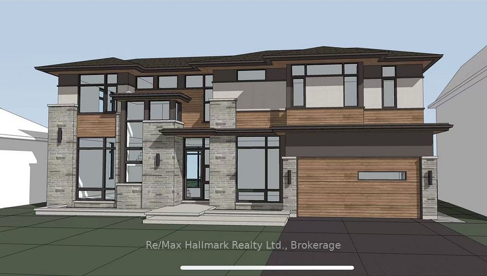 463 Candler Road, Oakville, ON L6J 4X7 at 463 Candler Road, Oakville, ON L6J 4X7, Oakville, ON, L6J 4X7