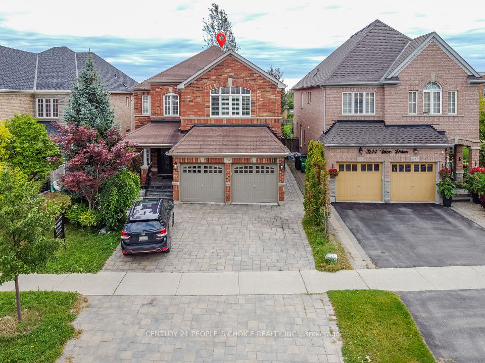 3240 Tacc Drive, Mississauga, ON L5M 0H3 at 3240 Tacc Drive, Mississauga, ON L5M 0H3, Mississauga, ON, L5M 0H3