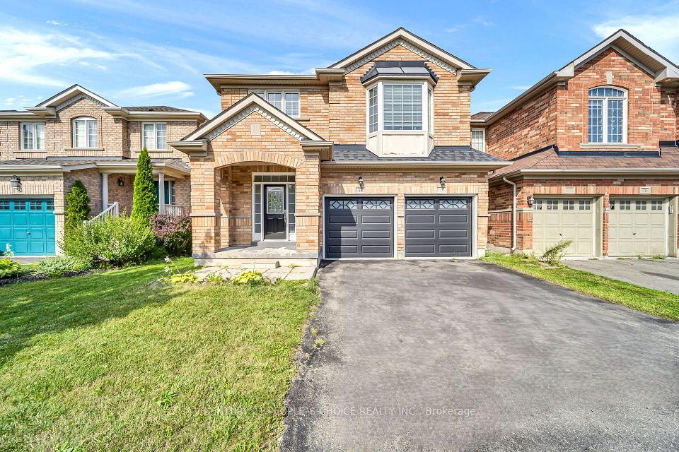 73 Crown Victoria Drive, Brampton, ON L7A 3X1 at 73 Crown Victoria Drive, Brampton, ON L7A 3X1, Brampton, ON, L7A 3X1