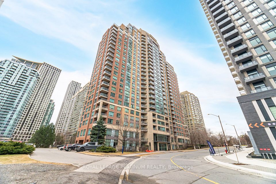 156 Enfield Place 703, Mississauga, ON L5B 4L8 at 156 Enfield Place 703, Mississauga, ON L5B 4L8, Mississauga, ON, L5B 4L8