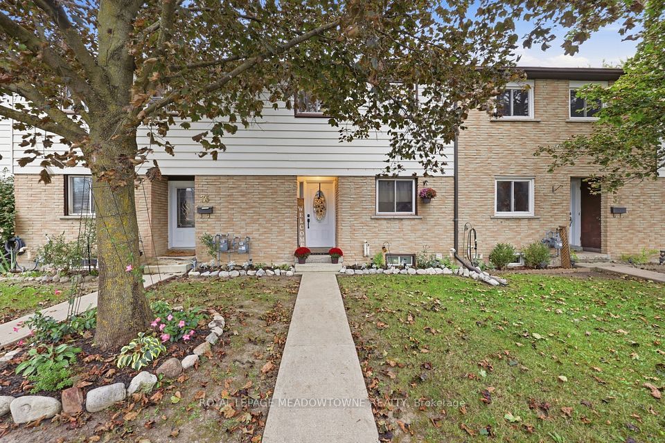 59 Maple Avenue 36, Halton Hills, ON L7G 1X8 at 59 Maple Avenue 36, Halton Hills, ON L7G 1X8, Halton Hills, ON, L7G 1X8