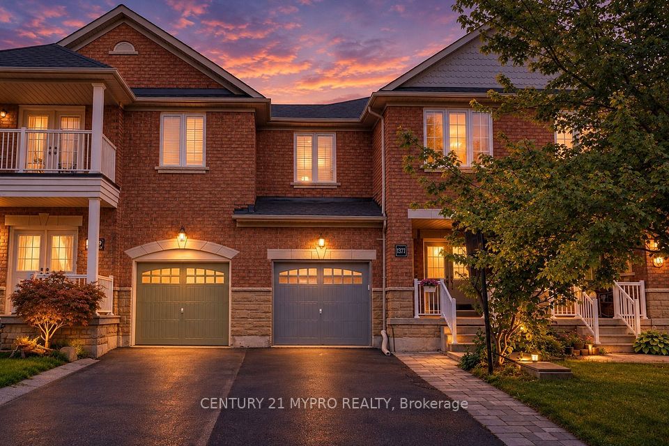 1371 Kestell Boulevard, Oakville, ON L6H 0C9 at 1371 Kestell Boulevard, Oakville, ON L6H 0C9, Oakville, ON, L6H 0C9