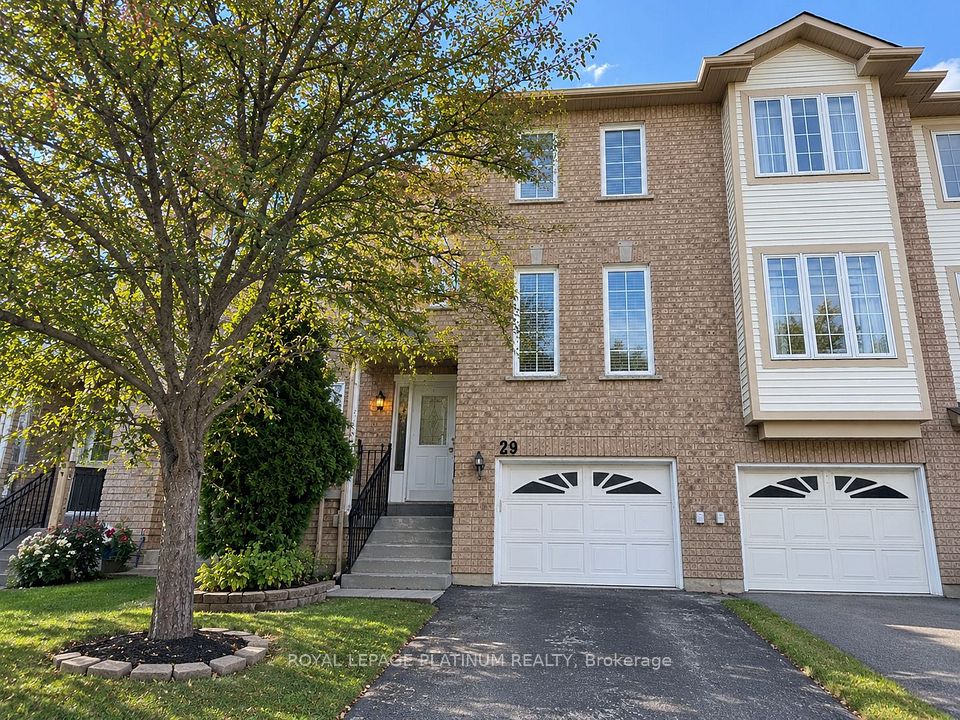 9800 Mclaughlin Road 29, Brampton, ON L6X 4R1 at 9800 Mclaughlin Road 29, Brampton, ON L6X 4R1, Brampton, ON, L6X 4R1