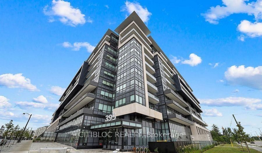 405 Dundas Street W 210, Oakville, ON L6M 5P9 at 405 Dundas Street W 210, Oakville, ON L6M 5P9, Oakville, ON, L6M 5P9