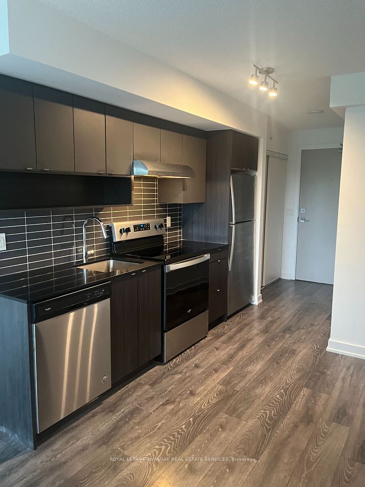 Common Element Condo at 1119 Cooke Boulevard B519, Burlington, ON L7T 0C7, Burlington