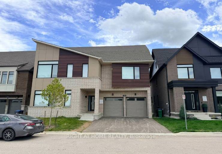 13 Spiritwood Way, Brampton, ON L7A 5L9 at 13 Spiritwood Way, Brampton, ON L7A 5L9, Brampton, ON, L7A 5L9