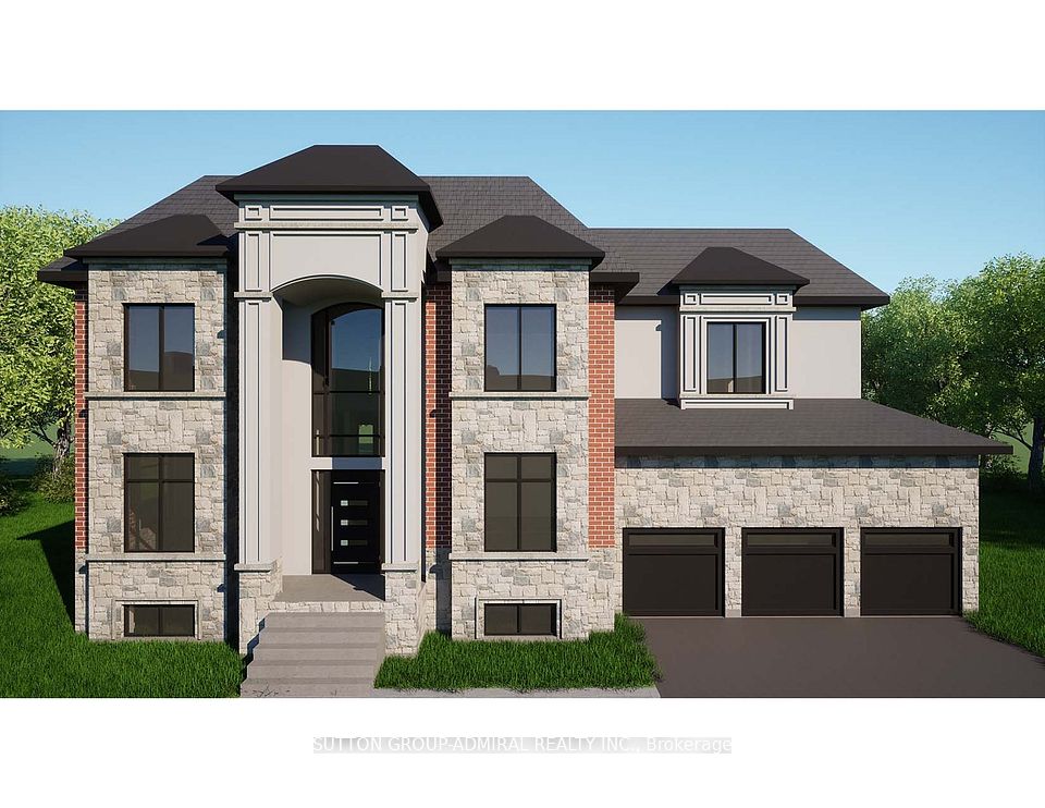21 Valleywest Road, Brampton, ON L6P 2J9 at 21 Valleywest Road, Brampton, ON L6P 2J9, Brampton, ON, L6P 2J9