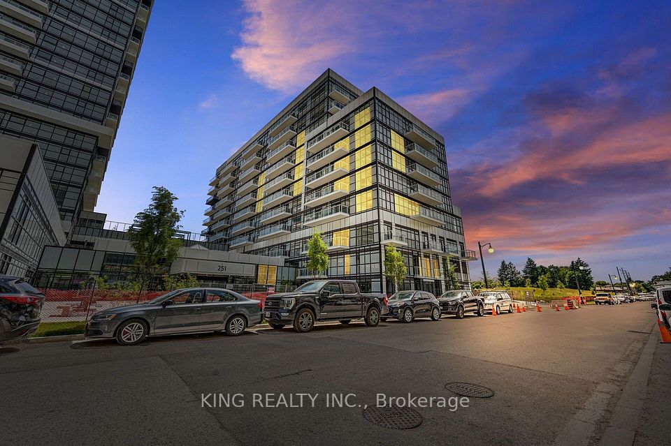 251 Manitoba Street 133, Toronto, ON M8Y 0C7 at 251 Manitoba Street 133, Toronto, ON M8Y 0C7, Toronto W06, ON, M8Y 0C7
