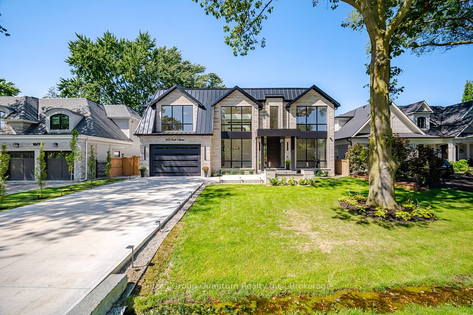 1071 Scott Avenue N, Oakville, ON L6L 2M2 at 1071 Scott Avenue N, Oakville, ON L6L 2M2, Oakville, ON, L6L 2M2