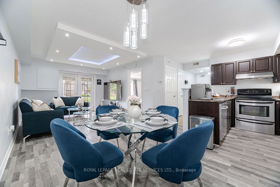 1471 N Maple Avenue N 110, Milton, ON L9T 0B4 at 1471 N Maple Avenue N 110, Milton, ON L9T 0B4, Milton, ON, L9T 0B4