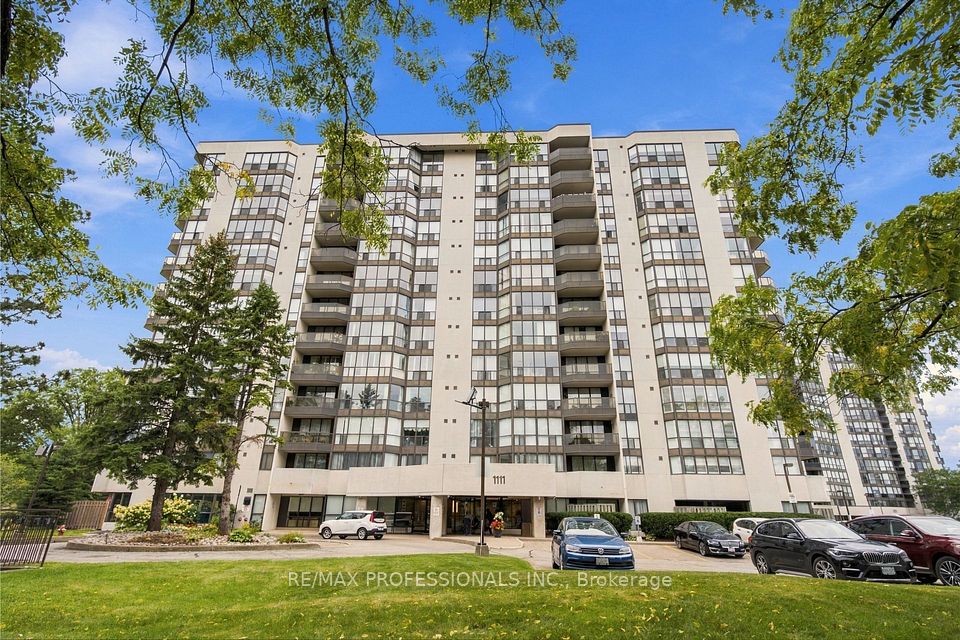 1111 Bough Beeches Boulevard 403, Mississauga, ON L4W 4N1 at 1111 Bough Beeches Boulevard 403, Mississauga, ON L4W 4N1, Mississauga, ON, L4W 4N1