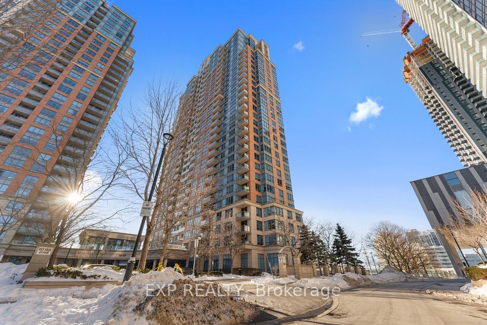 35 Viking Lane 436, Toronto, ON M9B 0A2 at 35 Viking Lane 436, Toronto, ON M9B 0A2, Toronto W08, ON, M9B 0A2