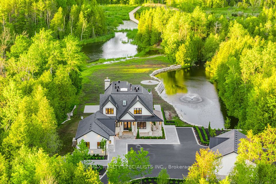 16735 Shaws Creek Road, Caledon, ON L7K 1K9 at 16735 Shaws Creek Road, Caledon, ON L7K 1K9, Caledon, ON, L7K 1K9