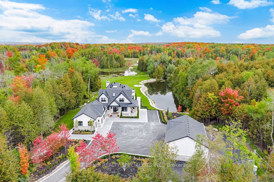16735 Shaws Creek Road, Caledon, ON L7K 1K9 at 16735 Shaws Creek Road, Caledon, ON L7K 1K9, Caledon, ON, L7K 1K9