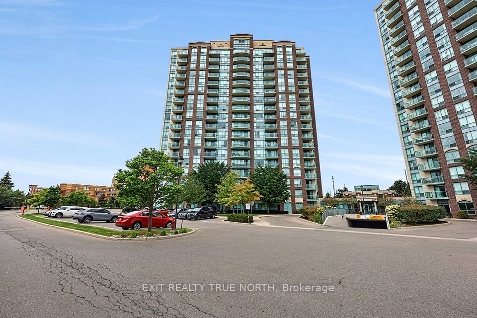4879 Kimbermount Avenue 1703, Mississauga, ON L5M 7R8 at 4879 Kimbermount Avenue 1703, Mississauga, ON L5M 7R8, Mississauga, ON, L5M 7R8