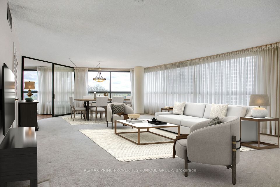 1300 Bloor Street 710, Mississauga, ON L4Y 3Z2 at 1300 Bloor Street 710, Mississauga, ON L4Y 3Z2, Mississauga, ON, L4Y 3Z2