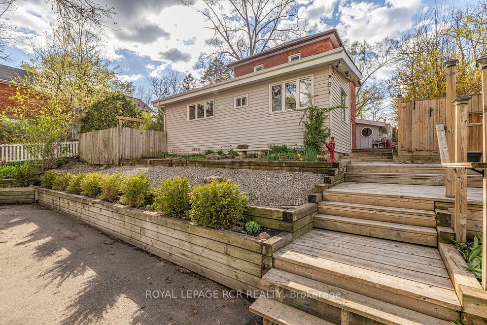 91 King Street W, Caledon, ON L7E 1A2 at 91 King Street W, Caledon, ON L7E 1A2, Caledon, ON, L7E 1A2