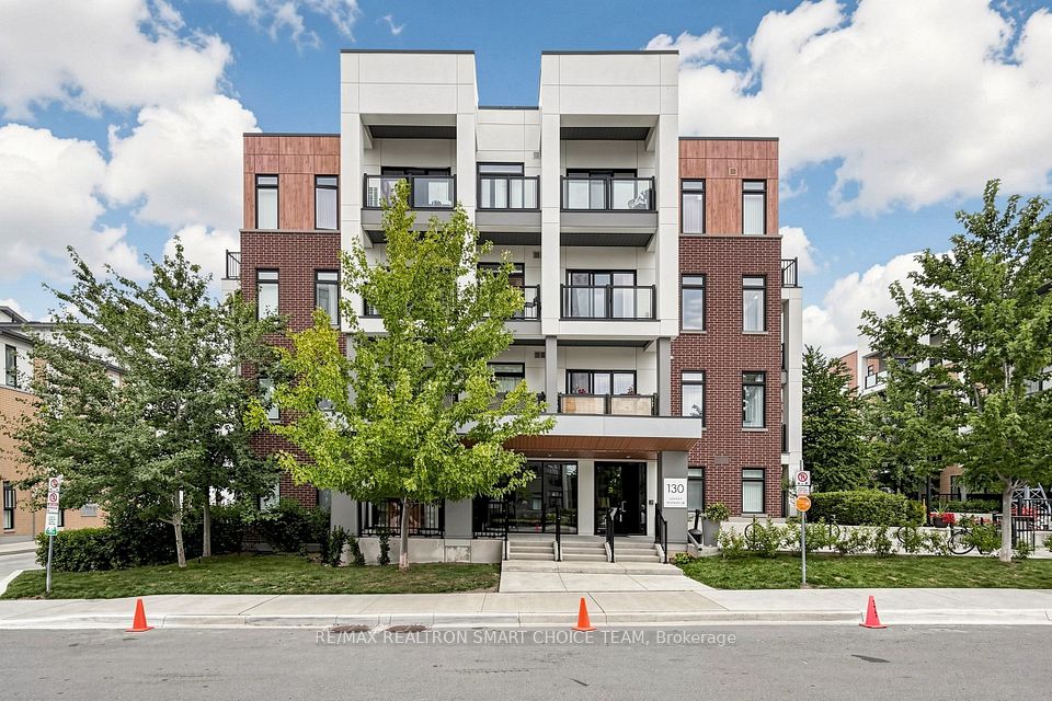 130 Canon Jackson Drive 108, Toronto, ON M5M 0B7 at 130 Canon Jackson Drive 108, Toronto, ON M5M 0B7, Toronto W04, ON, M5M 0B7