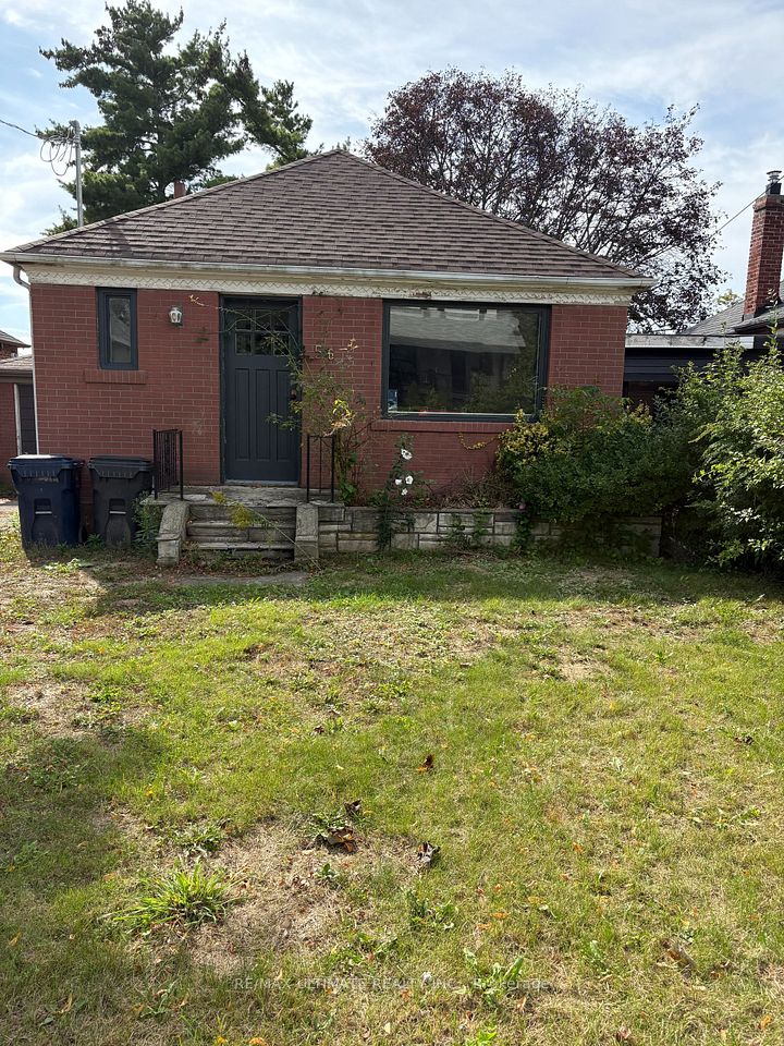 56 Glenhaven Street, Toronto, ON M6M 3M3 at 56 Glenhaven Street, Toronto, ON M6M 3M3, Toronto W04, ON, M6M 3M3