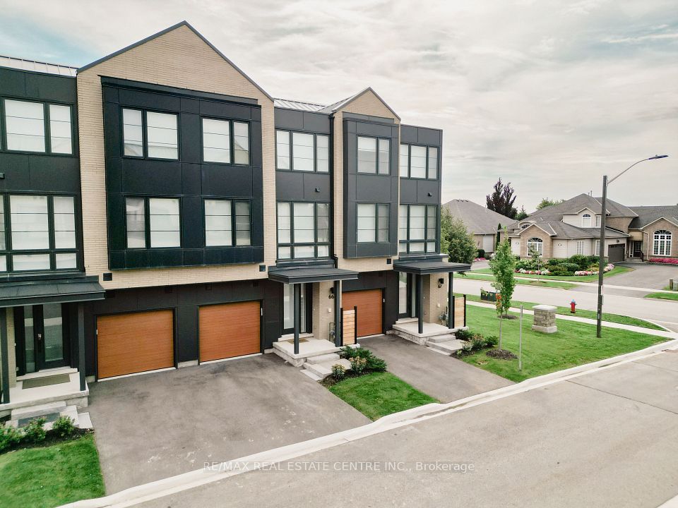 2273 Turnberry Drive 66, Burlington, ON L7M 2B2 at 2273 Turnberry Drive 66, Burlington, ON L7M 2B2, Burlington, ON, L7M 2B2