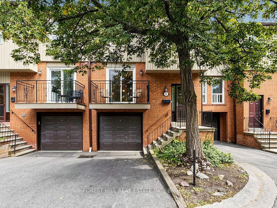 725 Vermouth Avenue 10, Mississauga, ON L5A 3X5 at 725 Vermouth Avenue 10, Mississauga, ON L5A 3X5, Mississauga, ON, L5A 3X5
