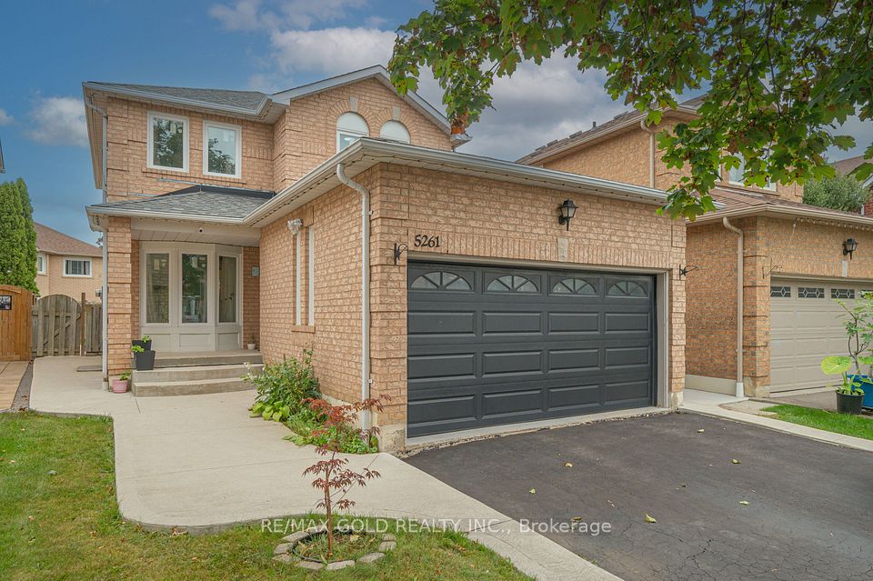 5261 River Forest Court, Mississauga, ON L5V 2C7 at 5261 River Forest Court, Mississauga, ON L5V 2C7, Mississauga, ON, L5V 2C7
