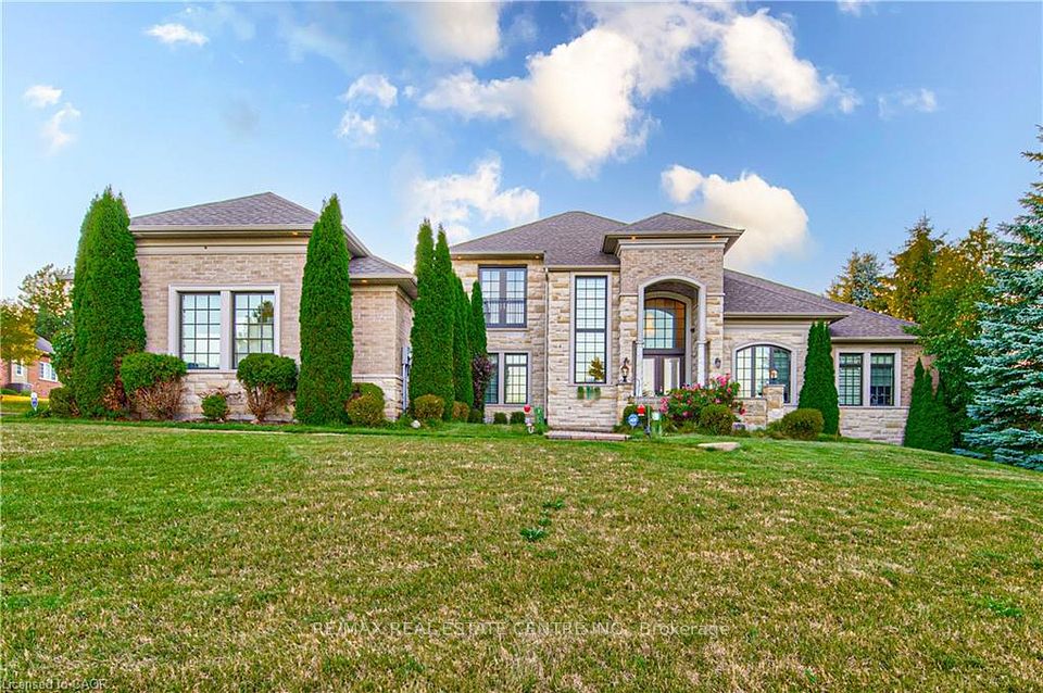 330 Macdonald Street, Caledon, ON L7C 1G7 at 330 Macdonald Street, Caledon, ON L7C 1G7, Caledon, ON, L7C 1G7