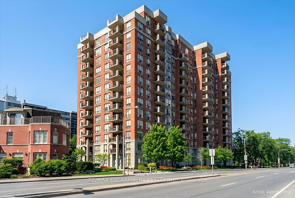442 MAPLE Avenue 904, Burlington, ON L7S 2L7 at 442 MAPLE Avenue 904, Burlington, ON L7S 2L7, Burlington, ON, L7S 2L7