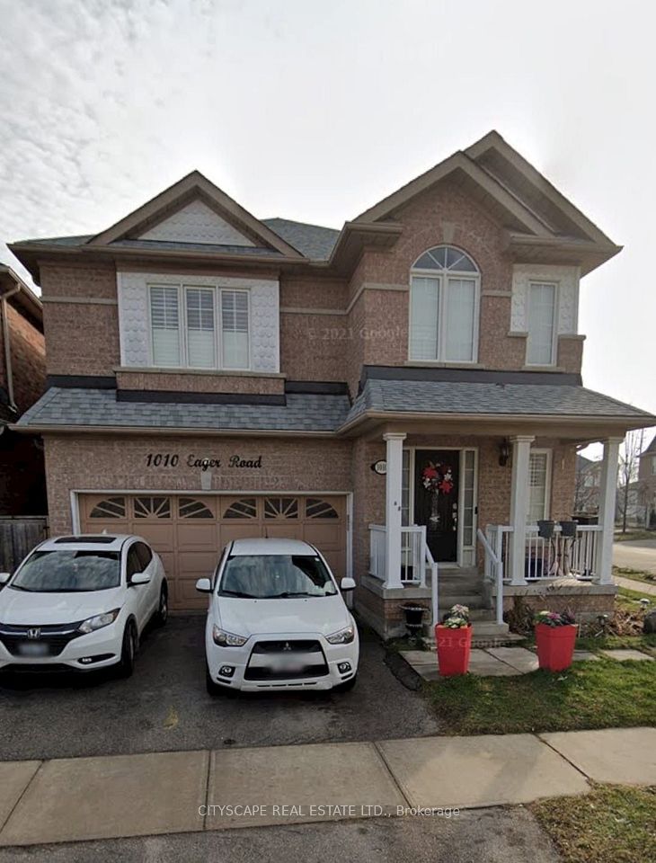 1010 Eager Road, Milton, ON L9T 6S4 at 1010 Eager Road, Milton, ON L9T 6S4, Milton, ON, L9T 6S4
