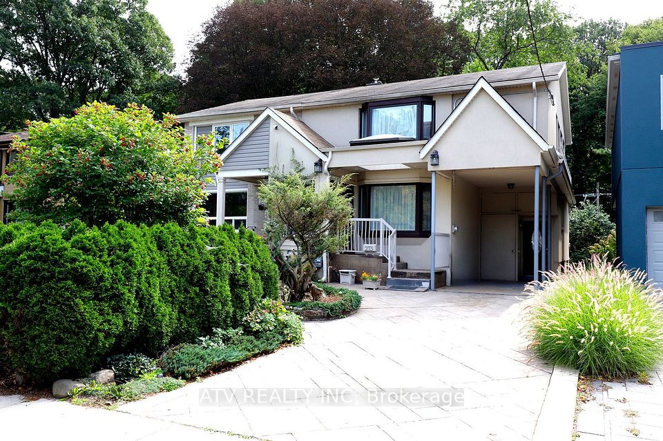 235 Saint Marks Road, Toronto, ON M6S 2J1 at 235 Saint Marks Road, Toronto, ON M6S 2J1, Toronto W02, ON, M6S 2J1