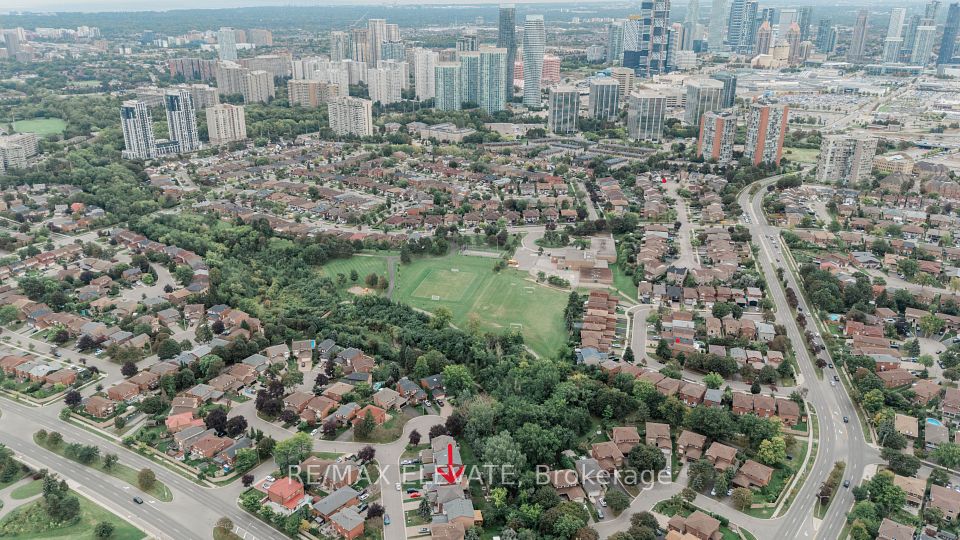 4242 Petersburg Crescent, Mississauga, ON L4Z 2T3 at 4242 Petersburg Crescent, Mississauga, ON L4Z 2T3, Mississauga, ON, L4Z 2T3