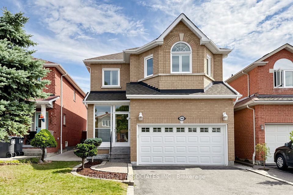 890 Blyleven Boulevard, Mississauga, ON L5V 2J3 at 890 Blyleven Boulevard, Mississauga, ON L5V 2J3, Mississauga, ON, L5V 2J3