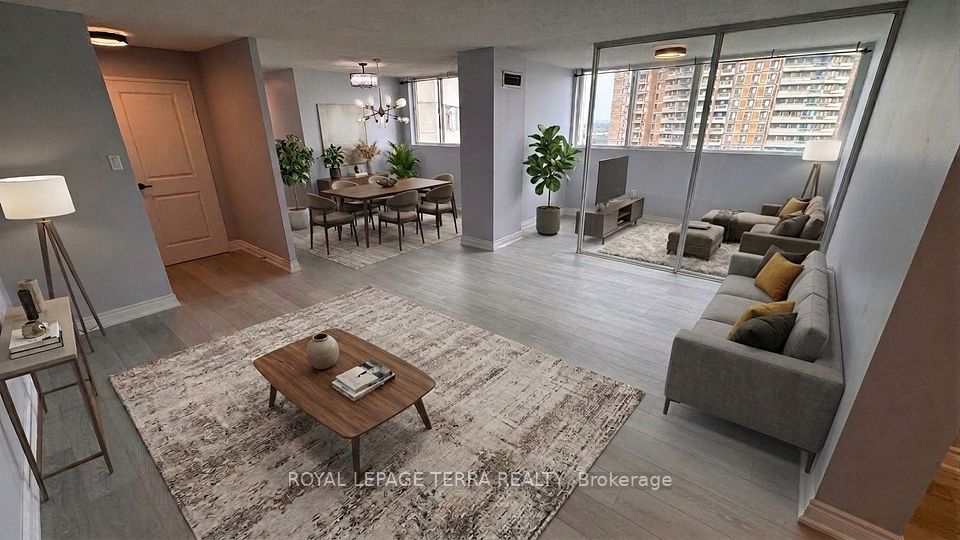 3700 Kaneff Crescent 1401, Mississauga, ON L5A 4B8 at 3700 Kaneff Crescent 1401, Mississauga, ON L5A 4B8, Mississauga, ON, L5A 4B8