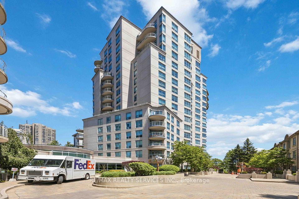 2111 Lake Shore Boulevard W 121, Toronto, ON M8V 4B2 at 2111 Lake Shore Boulevard W 121, Toronto, ON M8V 4B2, Toronto W06, ON, M8V 4B2