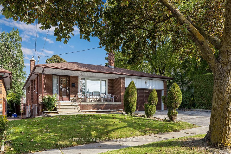 201 Derrydown Road, Toronto, ON M3J 1S2 at 201 Derrydown Road, Toronto, ON M3J 1S2, Toronto W05, ON, M3J 1S2