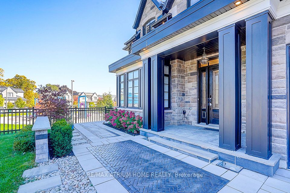 246 Nyla Court, Oakville, ON L6L 0G8 at 246 Nyla Court, Oakville, ON L6L 0G8, Oakville, ON, L6L 0G8