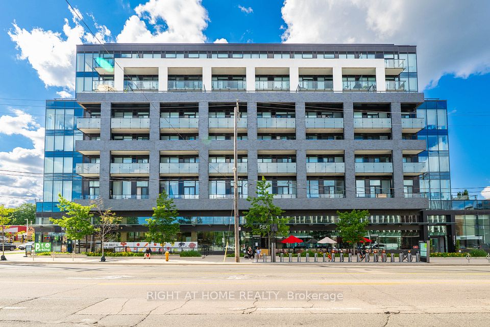 4208 Dundas Street W 414, Toronto, ON M8X 1Y6 at 4208 Dundas Street W 414, Toronto, ON M8X 1Y6, Toronto W08, ON, M8X 1Y6