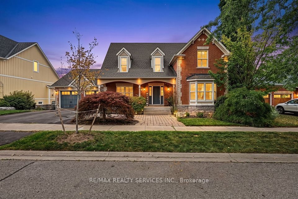 50 North Riverdale Drive, Caledon, ON L7C 3K3 at 50 North Riverdale Drive, Caledon, ON L7C 3K3, Caledon, ON, L7C 3K3