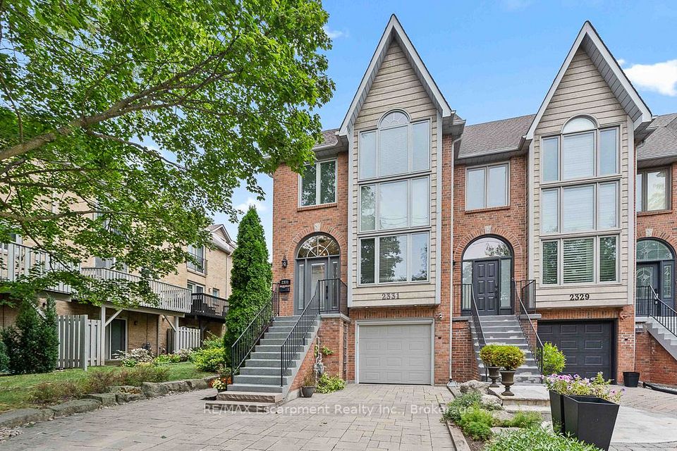 2331 Marine Drive, Oakville, ON L6L 1C2 at 2331 Marine Drive, Oakville, ON L6L 1C2, Oakville, ON, L6L 1C2