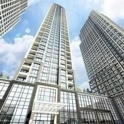 7 MABELLE Avenue 1406, Toronto, ON M9A 4X7 at 7 MABELLE Avenue 1406, Toronto, ON M9A 4X7, Toronto W08, ON, M9A 4X7