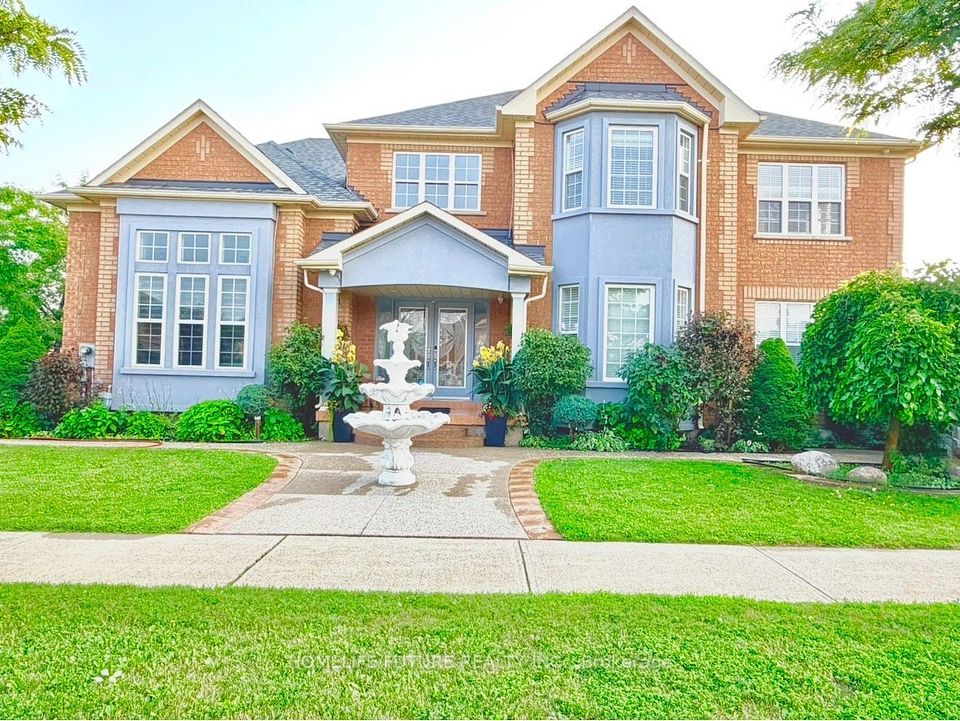 5351 Rose Ridge Crescent, Mississauga, ON L5M 7C3 at 5351 Rose Ridge Crescent, Mississauga, ON L5M 7C3, Mississauga, ON, L5M 7C3