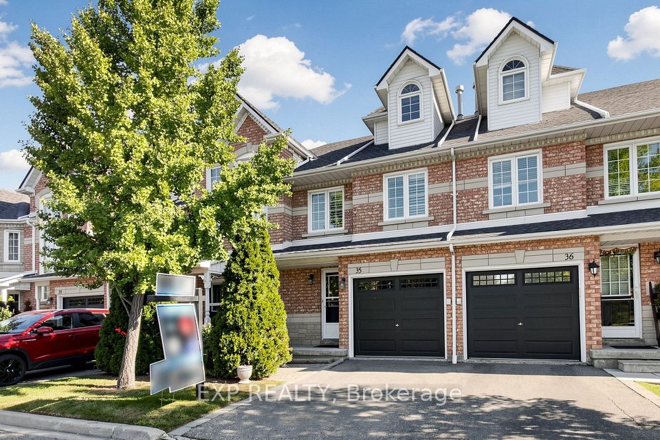 455 Apache Court 35, Mississauga, ON L4Z 3W8 at 455 Apache Court 35, Mississauga, ON L4Z 3W8, Mississauga, ON, L4Z 3W8