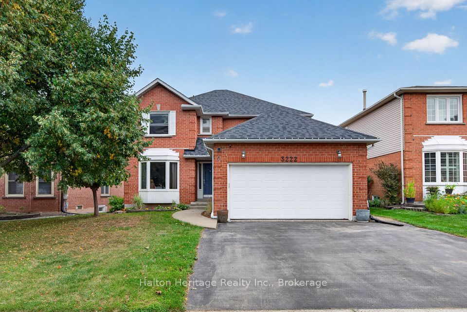 3222 Wentworth Street, Burlington, ON L7M 2N4 at 3222 Wentworth Street, Burlington, ON L7M 2N4, Burlington, ON, L7M 2N4