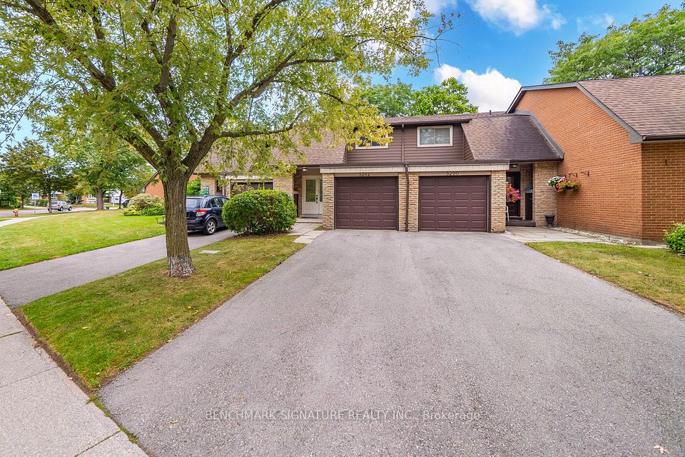 5292 Pinedale Avenue 11, Burlington, ON L7L 3V8 at 5292 Pinedale Avenue 11, Burlington, ON L7L 3V8, Burlington, ON, L7L 3V8