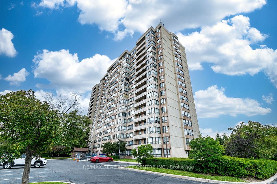 10 Malta Avenue 210, Brampton, ON L6Y 4G6 at 10 Malta Avenue 210, Brampton, ON L6Y 4G6, Brampton, ON, L6Y 4G6