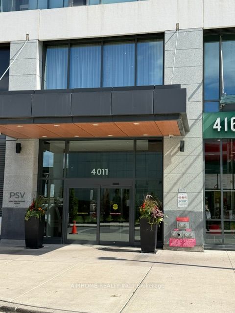 4011 W Brickstone Mews W 2501, Mississauga, ON L5B 0J7 at 4011 W Brickstone Mews W 2501, Mississauga, ON L5B 0J7, Mississauga, ON, L5B 0J7
