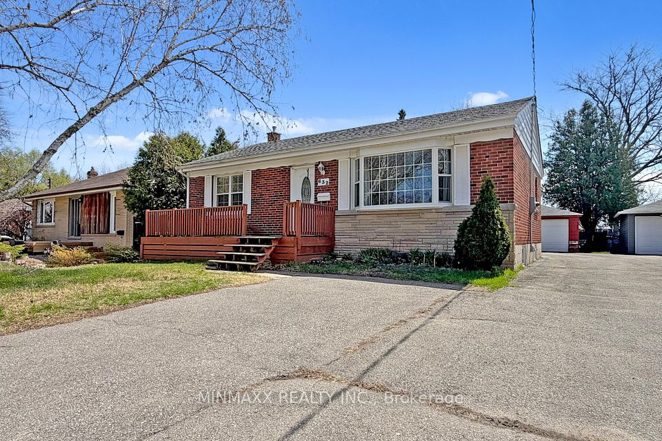 632 Inverness Avenue, Burlington, ON L7T 3S8 at 632 Inverness Avenue, Burlington, ON L7T 3S8, Burlington, ON, L7T 3S8