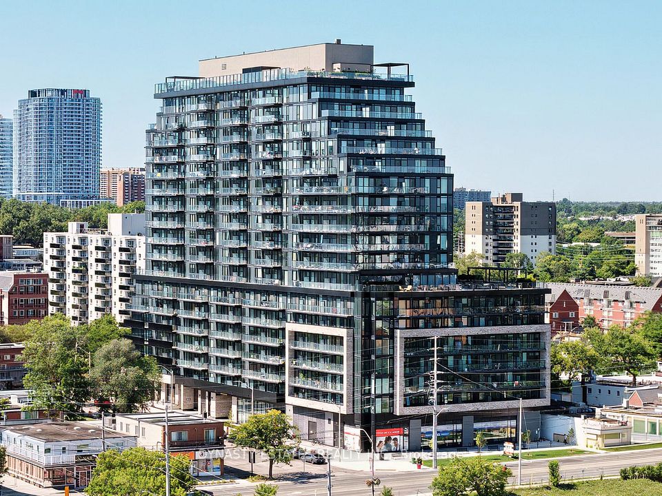 3009 Novar Road 226, Mississauga, ON L5B 0P9 at 3009 Novar Road 226, Mississauga, ON L5B 0P9, Mississauga, ON, L5B 0P9