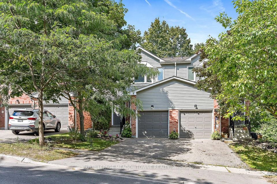 28 Maple Avenue 174, Halton Hills, ON L7G 5L8 at 28 Maple Avenue 174, Halton Hills, ON L7G 5L8, Halton Hills, ON, L7G 5L8